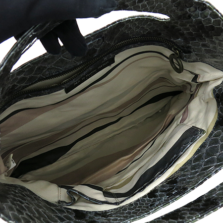 MS by martin sitbon (������ ���� ��ƾ�˺�) ���̴�Ʈ ������ũ ���� Ŭ��ġ �� ��Ʈ�� �̹���4 - ���̺��� �߰���ǰ