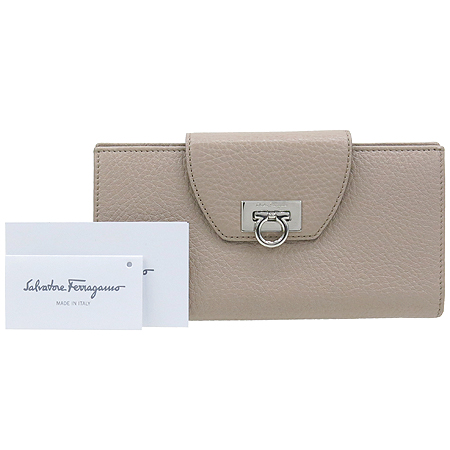 ��󰡸� ��ġ�� ������ 