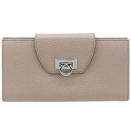 Ferragamo(��󰡸�) 22 4209 ���������� ���� ��ġ�� �ΰ� �� ��� ������ �̹���2 - ���̺��� �߰���ǰ