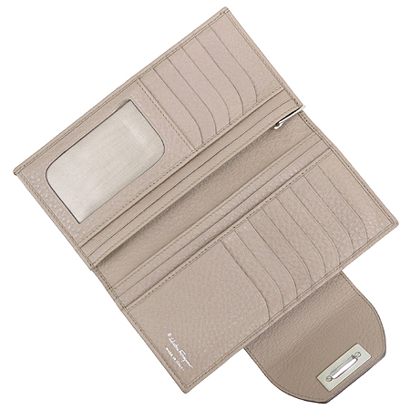 Ferragamo(��󰡸�) 22 4209 ���������� ���� ��ġ�� �ΰ� �� ��� ������ �̹���4 - ���̺��� �߰���ǰ