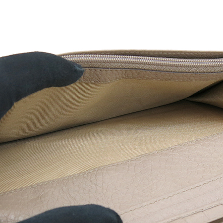 Ferragamo(��󰡸�) 22 4209 ���������� ���� ��ġ�� �ΰ� �� ��� ������ �̹���5 - ���̺��� �߰���ǰ