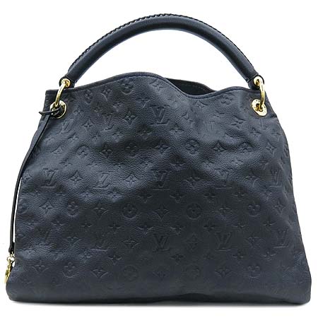 Louis Vuitton(���̺���) M93448 ���׷� �������� ���Ǵ� ��ġ MM ����� �̹���2 - ���̺��� �߰���ǰ