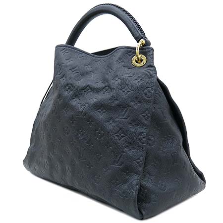 Louis Vuitton(���̺���) M93448 ���׷� �������� ���Ǵ� ��ġ MM ����� �̹���3 - ���̺��� �߰���ǰ