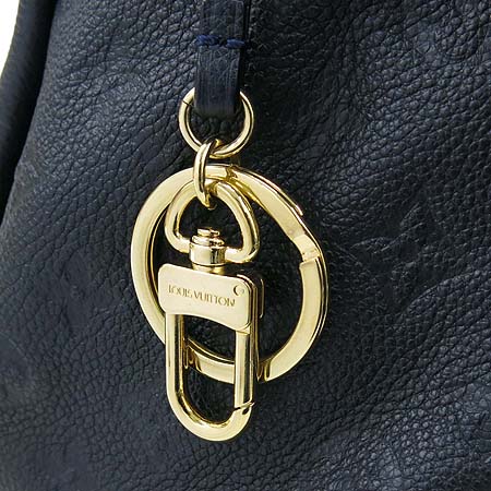 Louis Vuitton(���̺���) M93448 ���׷� �������� ���Ǵ� ��ġ MM ����� �̹���4 - ���̺��� �߰���ǰ