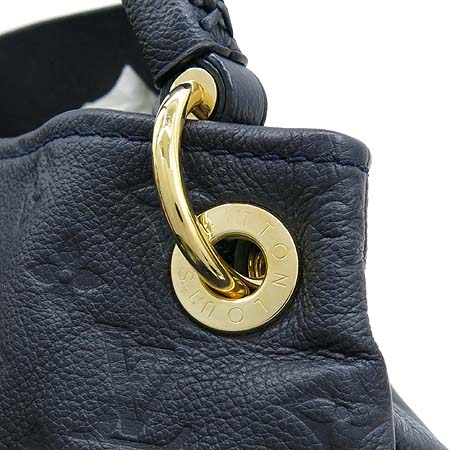 Louis Vuitton(���̺���) M93448 ���׷� �������� ���Ǵ� ��ġ MM ����� �̹���5 - ���̺��� �߰���ǰ