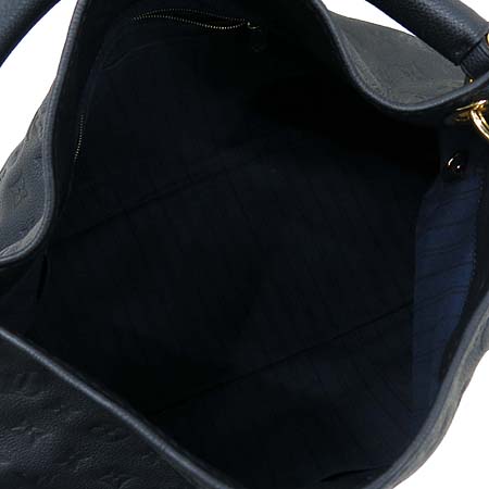 Louis Vuitton(���̺���) M93448 ���׷� �������� ���Ǵ� ��ġ MM ����� �̹���6 - ���̺��� �߰���ǰ