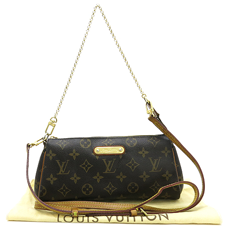 ���̺��� ���׷� ����Ŭ��ġ 2-WAY 