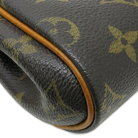 Louis Vuitton(���̺���) M95567 ���׷� ĵ���� ����Ŭ��ġ 2WAY �̹���5 - ���̺��� �߰���ǰ