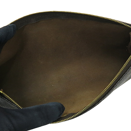 Louis Vuitton(���̺���) M95567 ���׷� ĵ���� ����Ŭ��ġ 2WAY �̹���6 - ���̺��� �߰���ǰ