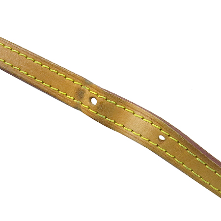 Louis Vuitton(���̺���) M95567 ���׷� ĵ���� ����Ŭ��ġ 2WAY �̹���7 - ���̺��� �߰���ǰ