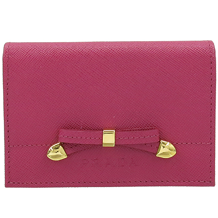 �����  ī��/��������