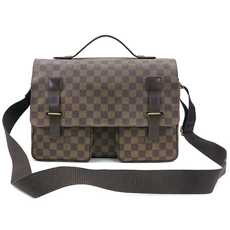 ���̺��� �ٹ̿� ���� ��ť��Ʈ ������ ��Ʈ�� 