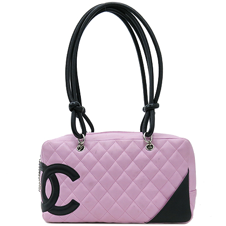 Chanel()  ũ  ȥ Ʈ [λ꼾Һ]