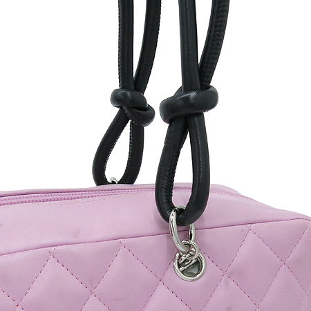 Chanel()  ũ  ȥ Ʈ [λ꼾Һ] ̹3 - ̺ ߰ǰ