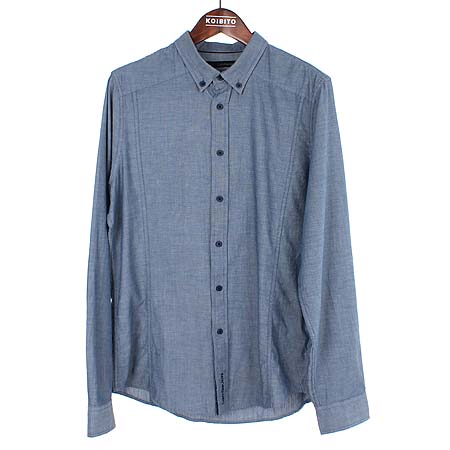 Ķ��Ŭ����  ����