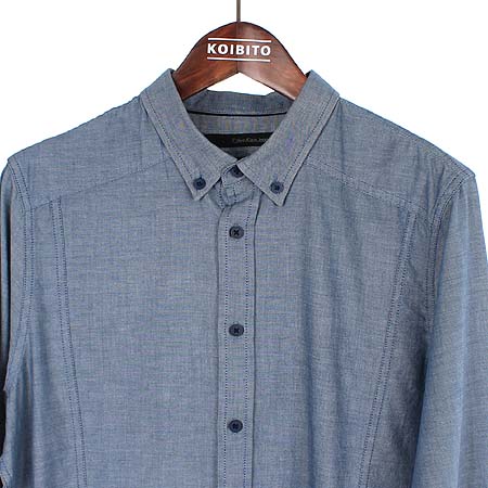 Calvin Klein(Ķ��Ŭ����) ��ƿ���� ���� �̹���2 - ���̺��� �߰���ǰ