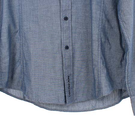 Calvin Klein(Ķ��Ŭ����) ��ƿ���� ���� �̹���3 - ���̺��� �߰���ǰ