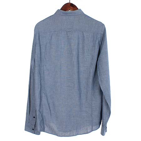 Calvin Klein(Ķ��Ŭ����) ��ƿ���� ���� �̹���4 - ���̺��� �߰���ǰ