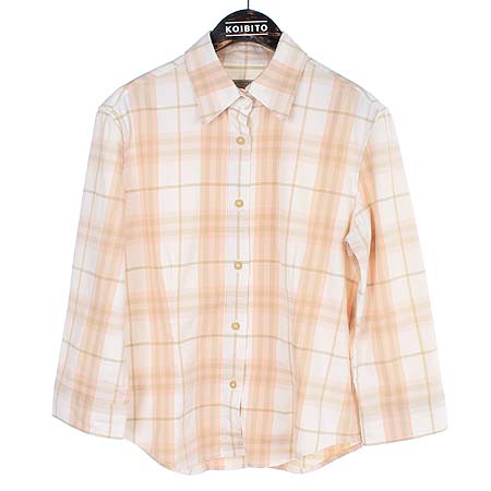 ������  ����