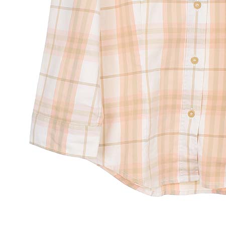 Burberry(������) üũ���� ���� �̹���3 - ���̺��� �߰���ǰ