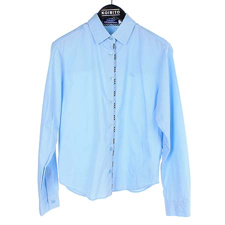 ������  ����