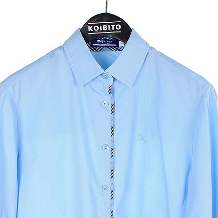 Burberry(������) ��ī�̺��� ���� �̹���2 - ���̺��� �߰���ǰ