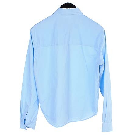 Burberry(������) ��ī�̺��� ���� �̹���3 - ���̺��� �߰���ǰ