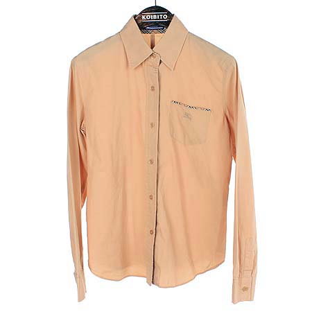 ������  ����