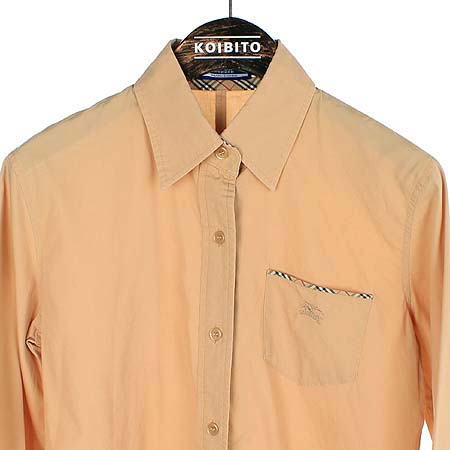 Burberry(������) ���� ���� [��õ��] �̹���2 - ���̺��� �߰���ǰ