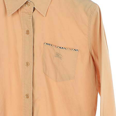 Burberry(������) ���� ���� [��õ��] �̹���3 - ���̺��� �߰���ǰ