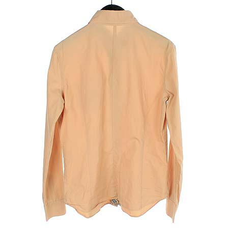 Burberry(������) ���� ���� [��õ��] �̹���4 - ���̺��� �߰���ǰ