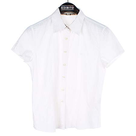 ������  ����