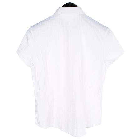 Burberry(������) ȭ��Ʈ ���� ���� �̹���3 - ���̺��� �߰���ǰ