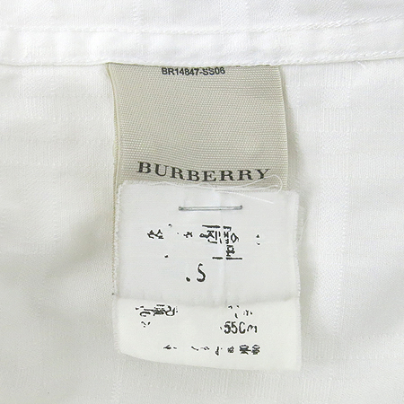 Burberry(������) ȭ��Ʈ ���� ���� �̹���4 - ���̺��� �߰���ǰ