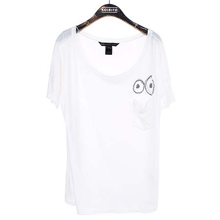 ��ũ�����߽�  Ƽ