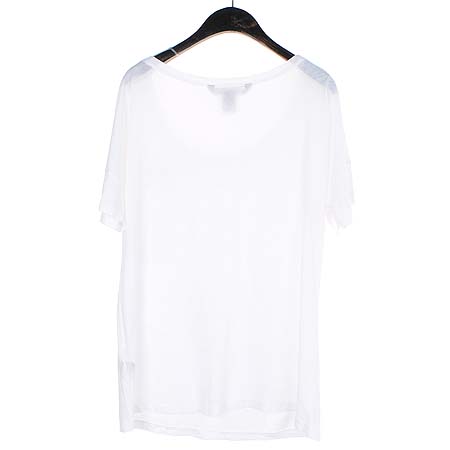 Marc by Marc Jacobs(��ũ���̸�ũ�����߽�) ���� Ƽ �̹���4 - ���̺��� �߰���ǰ