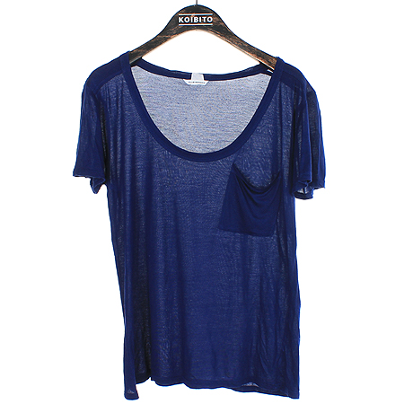 Ŭ������  Ƽ