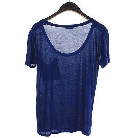 CLUB MONACO(Ŭ������) ���� ���� Ƽ �̹���4 - ���̺��� �߰���ǰ