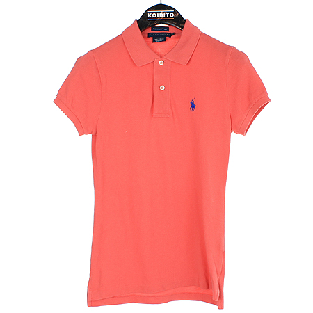 ���ζ����η�  Ƽ