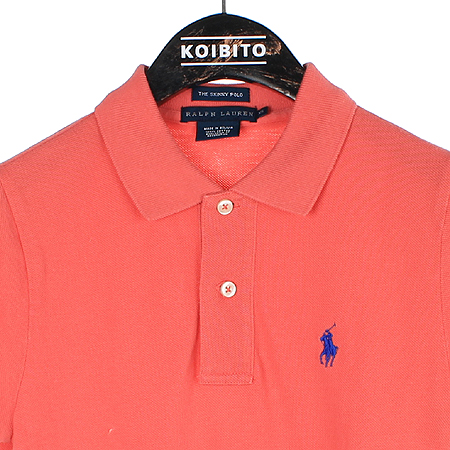 Polo Ralphlauren(����) �ε���ũ ���� ī�� Ƽ �̹���2 - ���̺��� �߰���ǰ