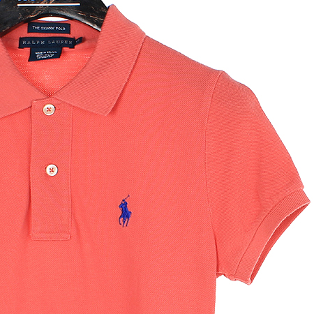 Polo Ralphlauren(����) �ε���ũ ���� ī�� Ƽ �̹���3 - ���̺��� �߰���ǰ