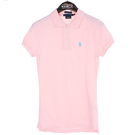 ���ζ����η�  Ƽ