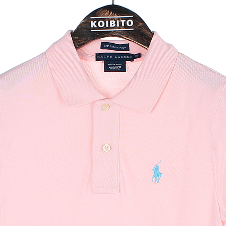 Polo Ralphlauren(����) ��ũ ���� ī�� Ƽ �̹���2 - ���̺��� �߰���ǰ