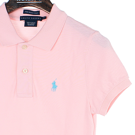 Polo Ralphlauren(����) ��ũ ���� ī�� Ƽ �̹���3 - ���̺��� �߰���ǰ