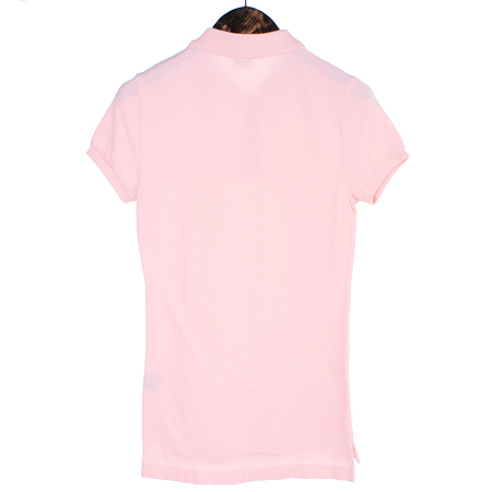 Polo Ralphlauren(����) ��ũ ���� ī�� Ƽ �̹���4 - ���̺��� �߰���ǰ