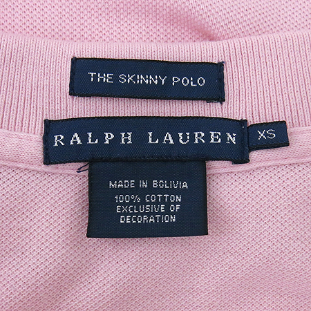 Polo Ralphlauren(����) ��ũ ���� ī�� Ƽ �̹���5 - ���̺��� �߰���ǰ
