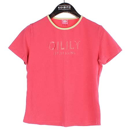 ���ϸ���  Ƽ