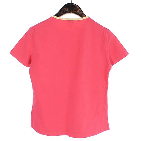 Oilily(���ϸ���) ��ũ ���� Ƽ �̹���3 - ���̺��� �߰���ǰ