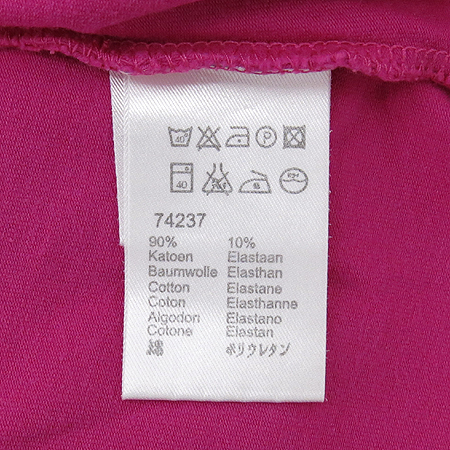 Oilily(���ϸ���) ��ũ ���� Ƽ �̹���4 - ���̺��� �߰���ǰ