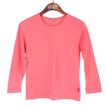 ���ϸ���  Ƽ